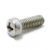 SCREW 10-37571