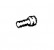 SCREW (.190-32 x .380) 10-37572