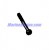 SCREW 10-37941