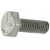 SCREW 10-38601