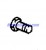 SCREW (M8 x 14) 10-40001124