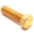 SCREW (M8 x 25) 10-40001134