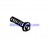 SCREW (M8 x 110) 10-40001167