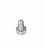 SCREW (M5 x 30) 10-4000123