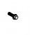 10-40001 77 - SCREW              NLA