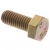 SCREW 10-400018