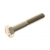 SCREW (M6 x 35) 10-40003 32