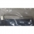 SCREW,NLA 10-4000334