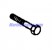 SCREW 10-4000335