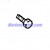 10-40003  4 - SCREW (M5 x 14)   