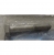 SCREW (M8 x 50) 10-4000358