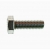 SCREW 10-40003 77