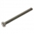 SCREW (M5 x 50) 10-40007114