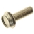 SCREW 10-40011107