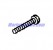 SCREW (M5 x 35) Stainle 10-40011111