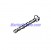 10-40011117 - SCREW (M5 x 65) S 