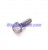 10-40011128 - SCREW (M6 x 20) S  - Replaced by -8M4503518