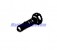 SCREW (M6 x 25) Stainle 10-40011129