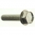 SCREW (M6 x 25) Stainle 10-40011129