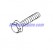 SCREW (M8 x 30) Stainle 10-40011150