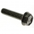 SCREW 10-40011151