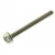 SCREW (M8 x 70) Stainle 10-40011158