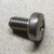 SCREW,NLA 10-40019104