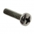 SCREW (M4 x 16) 10-4001987