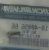 SCREW,NLA 10-4005666
