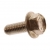 SCREW (M6 x 16) 10-40067 31