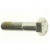 SCREW (M10 x 45) 10-40071 80