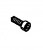 SCREW (M4 x 12) 10-4008612