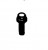 SCREW 10-4008920