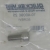 SCREW (M10 x 25) Stainl 10-40090 25