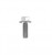 SCREW (M6 x 16) 10-4009416