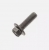 SCREW 10-40105 16