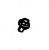 SCREW (M6 x 18) Stainle 10-4010618
