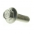 SCREW (M6 x 20) Stainle 10-40106 20