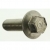 SCREW (M8 x 25) 10-40107 25