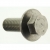 SCREW (M10 x 25) Hex F 10-40108 25