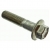 SCREW (M10 x 45) Hex F 10-40108 45