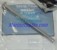 SCREW (M6 x 110) 10-40116110T