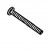 SCREW (M6 x 55) 10-40124