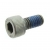 SCREW (M5 x 10) 10-4013910