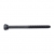 SCREW,NLA 10-41220
