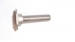 SCREW,NLA 10-41433