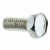 SCREW (#10-32 x .440) 10-41506