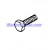 SCREW (#10-32 x 1.120) 10-41507