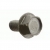 SCREW (.250-20 x .500) 10-41508