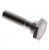 SCREW (.250-28 x 1.00) 10-41523